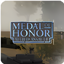 Medal of Honor Allied Assault