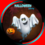 Tonos De Halloween