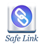 Safe Link