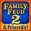Family Feud 2