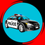 Efectos De Sonido De Policía