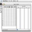 ProjectPlanner