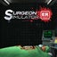 Surgeon Simulator: Experience Reality PS VR PS4