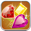 Jewel Fever