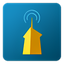 Free Dailymotion Video Downloader