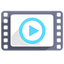 Windows Video Downloader