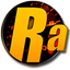 Racer