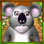 Talking Koala