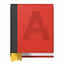My Vocabulary Builder
