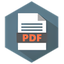 PDF Compressor