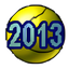 Tennis Elbow 2013