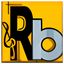 Rockbox