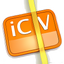 iCalViewer