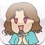 だめ彼診断