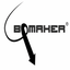 BDMAKER
