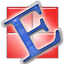 Editra