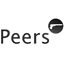 Peers