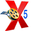 ConvertXtoDVD