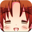 【無料】ヘタリア キャラクター性格診断