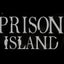 Prison Island