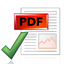 PDF Download