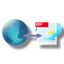 PDF Download
