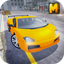 Extreme Car Drive Stunts Sim