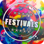 World Upcoming Festivals 2016