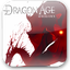 Dragon Age: Origins