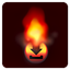 NAPALM