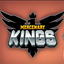 Mercenary Kings