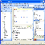 Rapid CSS Editor