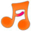 WannaAudio