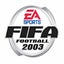 FIFA Football