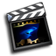 MPEG2 Works