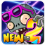 New Guide Plants vs Zombies 2