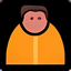 Prison Architect