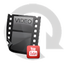 UltraDownloader