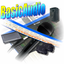 BasicAudio.NET