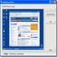 myDesktop Online