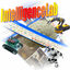 IntelligenceLab VC++