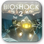 Bioshock 2