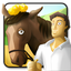 Family Farm
