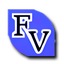 AMP Font Viewer