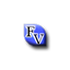 AMP Font Viewer
