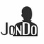 JonDo