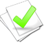 EBooks Converter