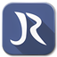 JabRef