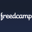 Freedcamp