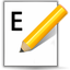 EPUB to PDF